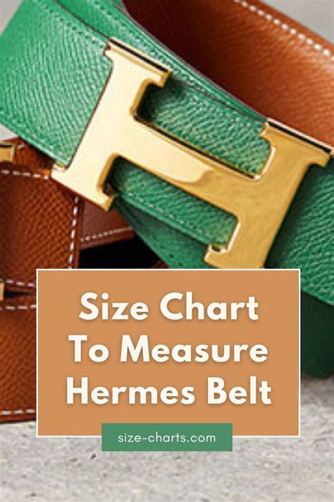 hermes belt markings|hermes belt identification.